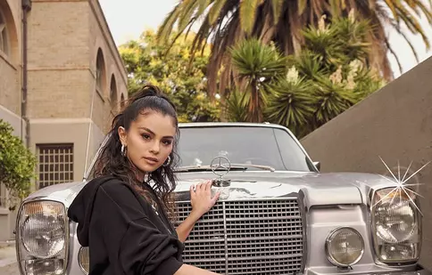 Selena Gomez vrea să se retragă din muzică. Ce motive are!