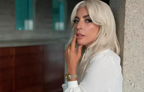 Lady Gaga a împlinit 35 de ani. Iată surpriza impresionantă de care a avut parte cântăreața