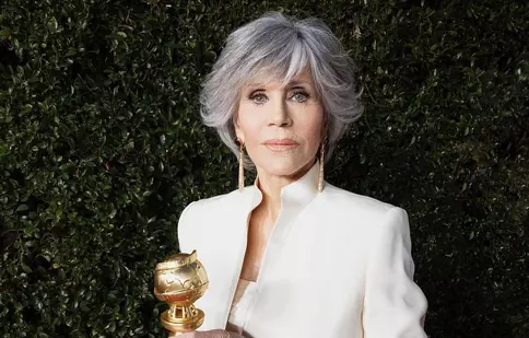 Globurile de Aur 2021. Lista completă a câștigătorilor