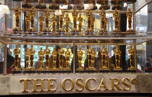 2021, anul premierelor la Gala Premiilor Oscar. Cinci noutăți la Oscaruri