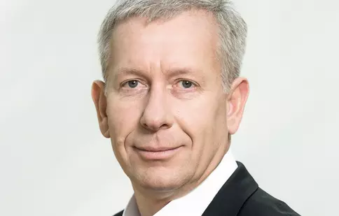 Cine l-a înlocuit pe Petr Kellner la conducerea PPF Group, după ce proprietarul Pro TV a murit într-un accident de elicopter