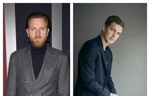 Obi-Wan Kenobi și Darth Vader își încrucișează din nou laserele! Noua serie „Obi-Wan Kenobi”, de la Disney+, a intrat în producție