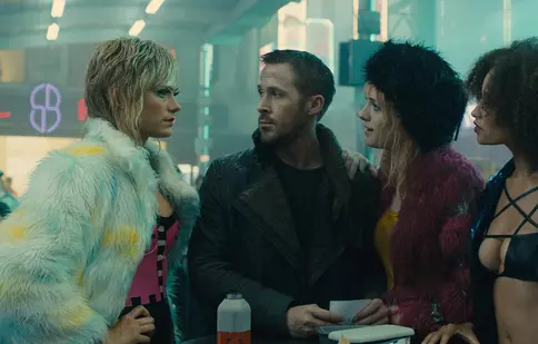 Maratonul de filme în weekend continuă și în această primăvară la AXN