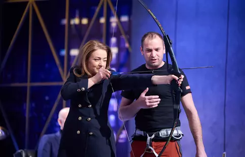 „Imperiul leilor” (Pro TV). Leii au investit aseară 750.000 de euro! Ce afaceri au atras atenția