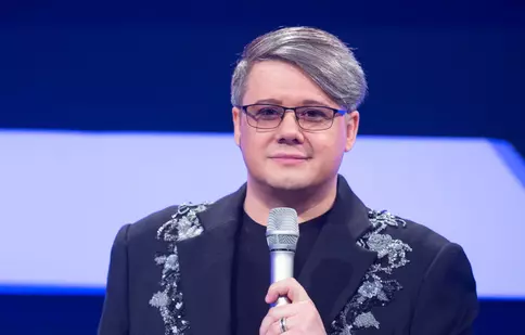 Fuego dă startul celui de-al șaselea sezon al emisiunii „Drag de România mea” (TVR2). Ce vedete participă la prima ediție