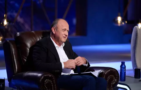 Ce afacere a primit la „Imperiul leilor” (Pro TV) investiția record de 1 milion de euro