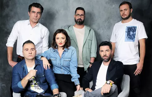 „România, te iubesc!”: „Ecologizarea, un fiasco total!”, „Bătaie de joc pe bani publici!”