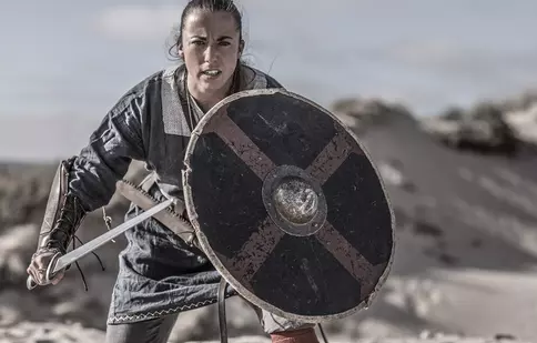 Luni, 8 martie, Viasat History celebrează Ziua Femeii cu două documentare în premieră