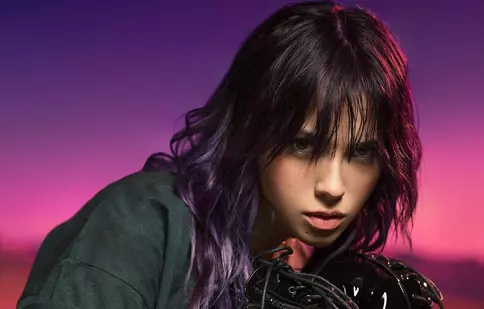 Eurovision 2021. Roxen şi-a aflat numărul de intrare în concurs: „13 este un număr norocos pentru mulți”