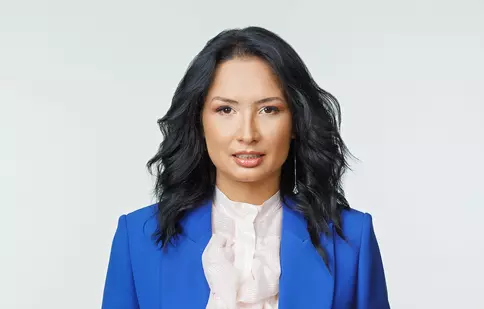 Kanal D anunță o nouă emisiune în grila de weekend, „Apel la consilier”