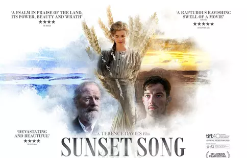 Primăvara începe la TVR cu programe speciale pentru cinefili