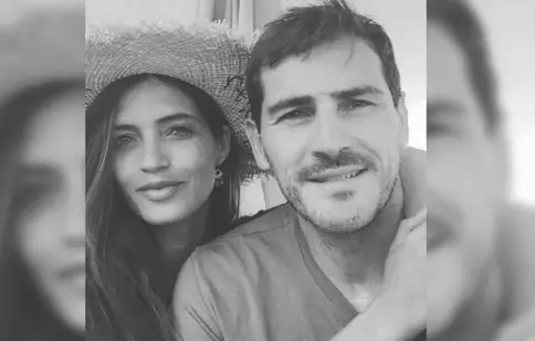 E oficial! Iker Casillas și Sara Carbonero confirmă divorțul. Primele declarații