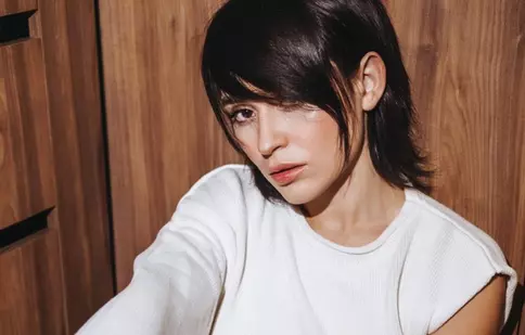 Irina Rimes, cel mai iubit star din România, la gala NICKELODEON’s Kids’ Choice Awards 2021