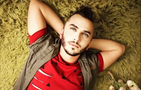 Mihai Trăistariu a ajuns la sapă de lemn: „Nu vreau să-mi vând mașina ca să am ce mânca”