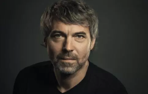 Patronul PRO TV, Petr Kellner, a murit. El a fost victima unui accident de elicopter în Alaska