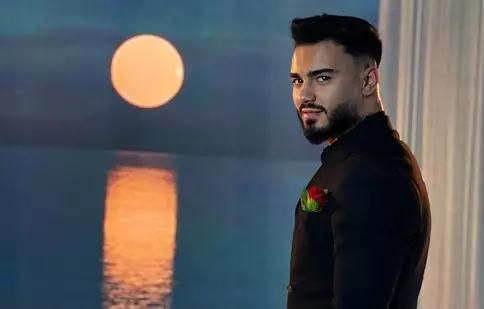 „Survivor România”. Jador, absent din competiția de la Kanal D. Ce se întâmplă cu faimosul