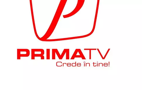 Modificări în grila Prima TV. Televiziunea va difuza un documentar despre cutremurul din 1977