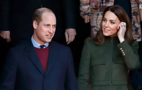 Ultimă oră! Prințul William a izbucnit în fața tuturor după acuzele fratelui său: „Nu suntem rasiști!”