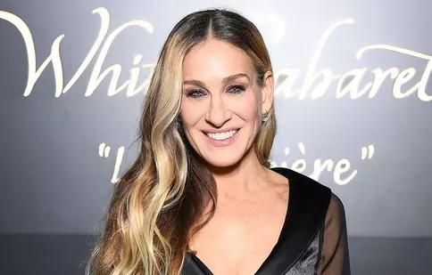 Sarah Jessica Parker nu vrea scene nud în continuarea „Totul despre sex”