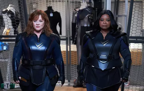 Premierele primăverii la Netflix. Ce filme și seriale noi apar în aprilie