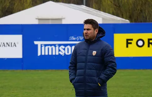 Ce competiții sportive va difuza TVR în perioada următoare