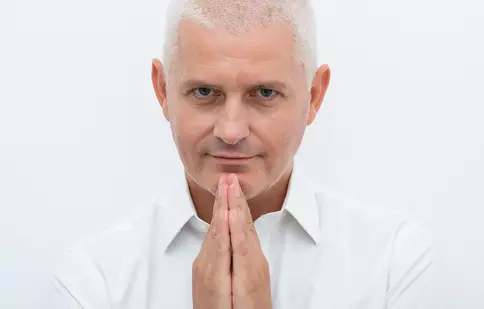 Virgil  Ianțu revine pe micile ecrane! TVR 2 anunță premiera sezonului 8 „Câștigă România”