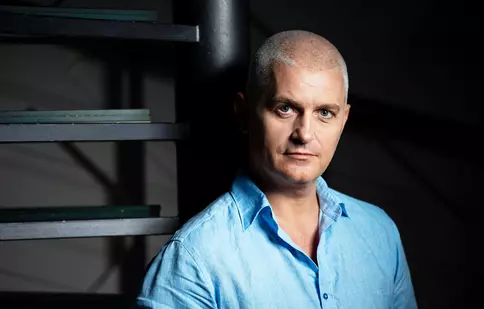 Virgil Ianțu dă startul celui de-al optulea sezon „Câștigă România!”. TVR 2 anunță cum vor fi organizate preselecțiile