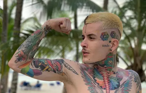 Zanni, afectat de ieșirea Andreei Antonescu? Disputele sunt în floare la „Survivor România”