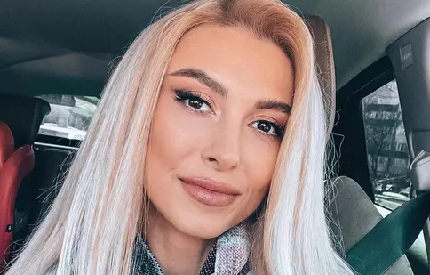 Andreea Bălan a dat 1.000 de euro pe un obiect banal: „Am apărut la rubrica Bine îmbrăcate”