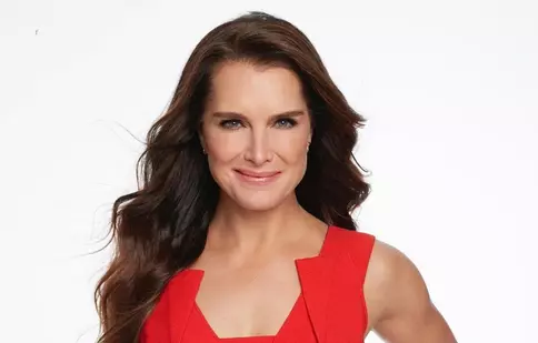 Brooke Shields trăiește o dramă! Se luptă pentru a merge din nou! Ce a pățit actrița din „Laguna albastră”