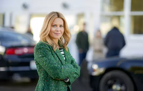 Postul Diva anunță noi filme din seria „Misterele Aurorei Teagarden”