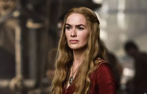Lena Headey din „Urzeala tronurilor” va juca într-un nou serial: „Beacon 23”