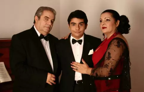 Mara Bănică, despre moartea Corneliei Catanga: ”Am avut, parcă, o presimțire!”