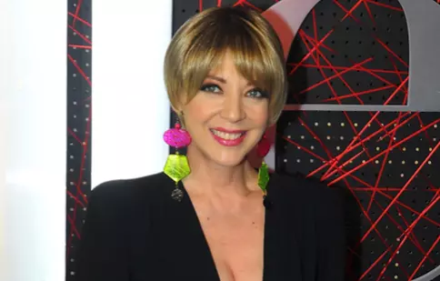 Cine este moștenitorul regretatei actrițe Edith González? Testamentul actriței a fost făcut public