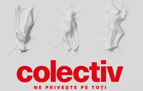 Premiile Oscar 2021. „Colectiv”, prima producție românească nominalizată la Oscar