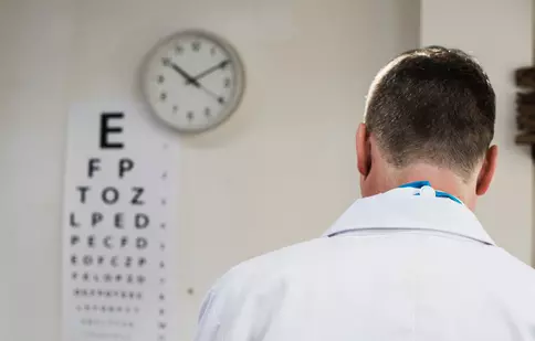 (P) Descoperă cum obții fișa medicală permis auto în sectorul 2!