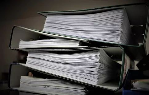 (P) Descoperă cele 3 criterii decisive pentru alegerea unui fișet metalic potrivit!