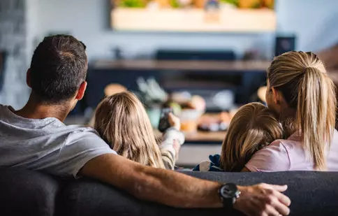 Programe TV pentru azi, vineri, 20 august 2021