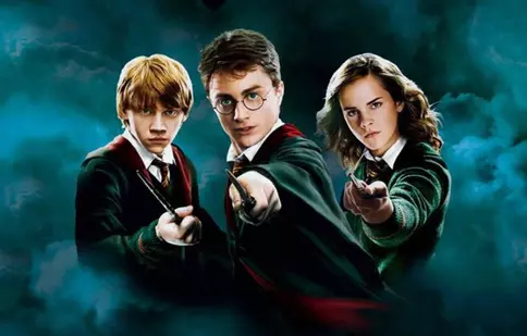 Va fi sau nu va fi un serial cu Harry Potter? Ce decizii ia în considerare compania Warner Bros.