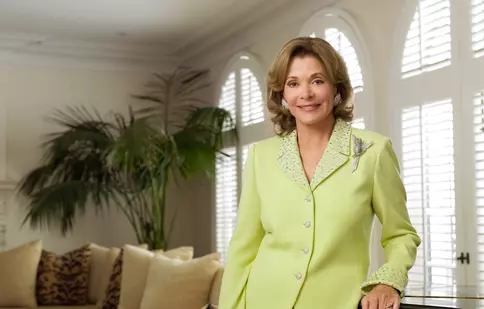 A murit Jessica Walter, actrița celebră din „Arrested Development”