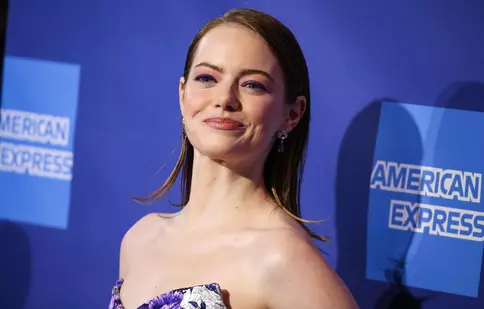 Emma Stone a născut! Actrița a devenit mamă pentru prima oară