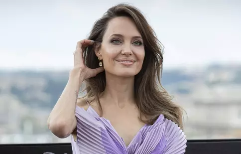 Angelina Jolie a plătit un asasin ca să o omoare. Cum a scăpat cu viață