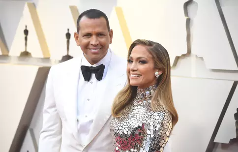 Schimbare de planuri! Ce au decis Jennifer Lopez și Alex Rodriguez cu privire la relația lor