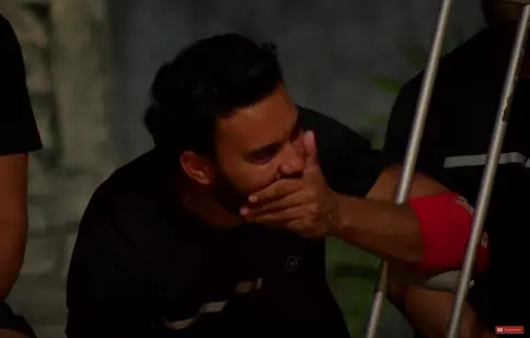 Dublă eliminare la „Survivor România”! Un faimos și un războinic au părăsit competiția