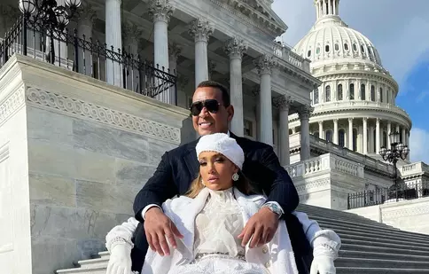 Gestul neașteptat făcut de Alex Rodriguez pentru Jennifer Lopez! Vrea să lupte pentru relație
