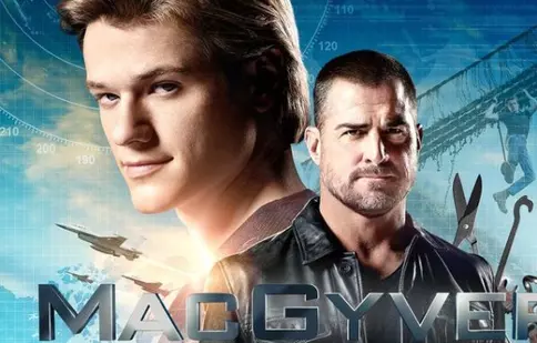 Serialul „MacGyver” revine la AXN, cu episoade noi. Agentul are viață grea în sezonul 5