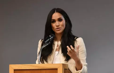 Care este cea mai mare ambiție a lui Meghan Markle. Ies la iveală detalii neașteptate!