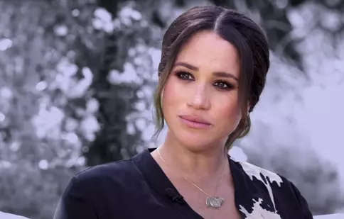 Acuzații grave! Meghan Markle spune că Palatul a avut un „rol activ” în „perpetuarea știrilor false” despre ea și prințul Harry