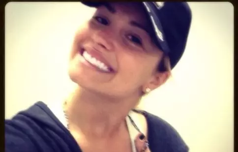 Mărturisirile unei cunoscute cântărețe: „Am fost violată”. Detalii cutremurătoare!