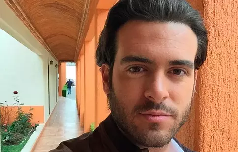 Noi informații în cazul telenovelistului Pablo Lyle, acuzat de omor. Ce s-ar putea întâmpla până la proces